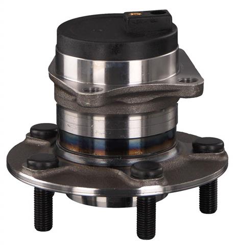 172496 FEBI BILSTEIN